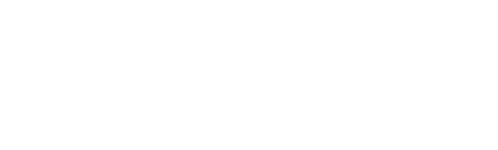 Caligari Studios